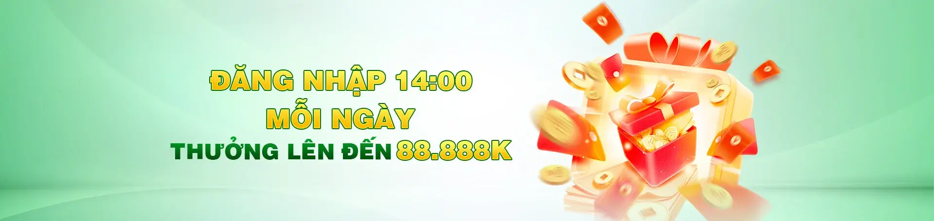 04nk88 Đăng nhập mỗi ngày nhận thưởng đến 18.888k